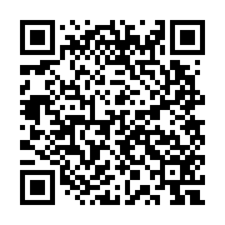QR code for SPB756