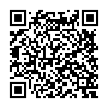 QR code for SPB802