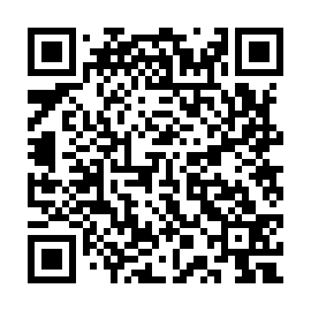 QR code for SPB933