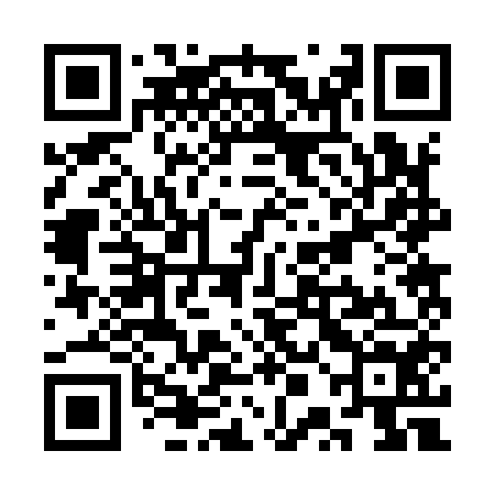 QR code for SPB954
