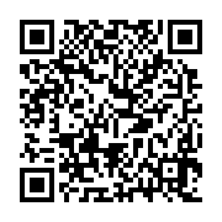 QR code for SPBC97