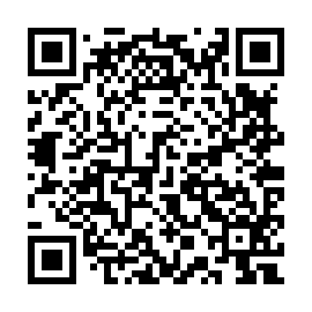 QR code for SPBX96