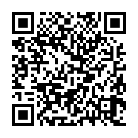 QR code for SPC089