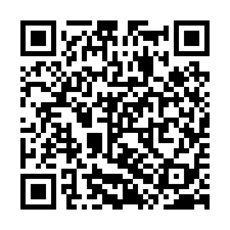 QR code for SPC219