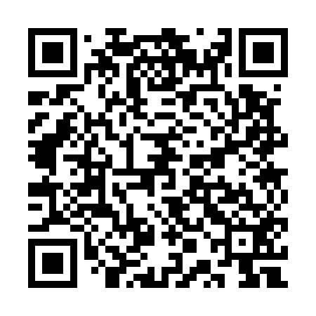 QR code for SPC552