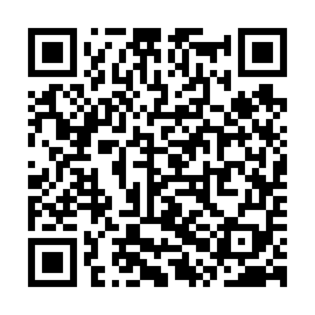 QR code for SPC659