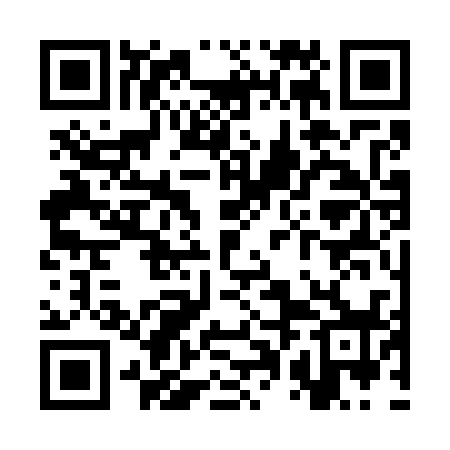 QR code for SPC738