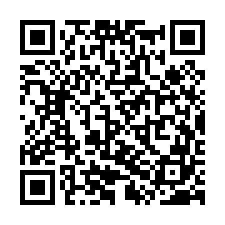 QR code for SPCP62