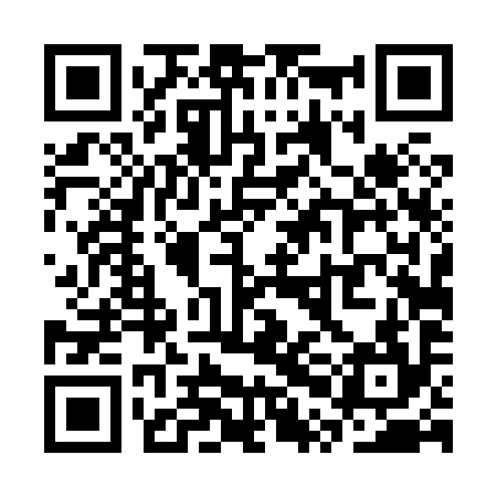 QR code for SPD894