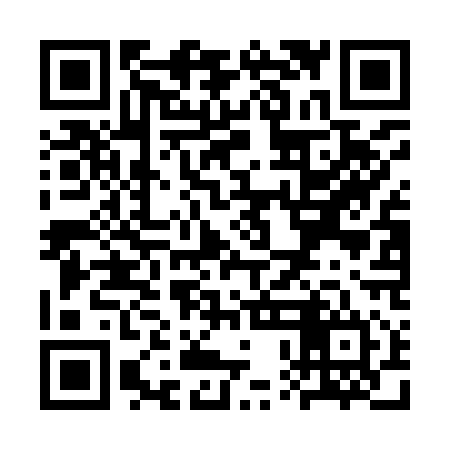 QR code for SPDI14