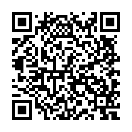 QR code for SPDN97