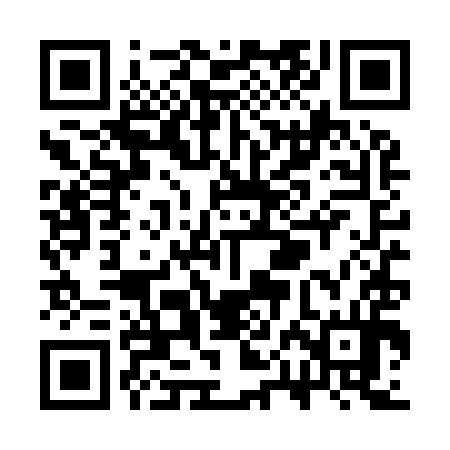 QR code for SPDY94