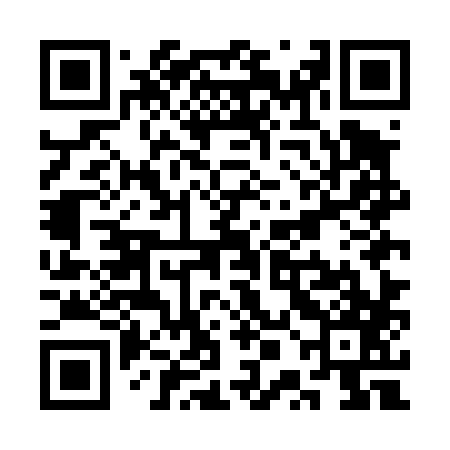 QR code for SPED87