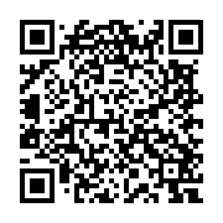 QR code for SPEM42