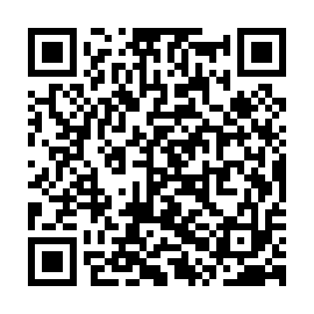 QR code for SPEP13
