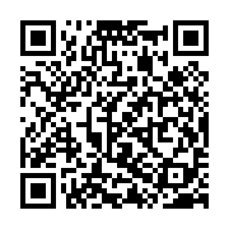 QR code for SPEP99