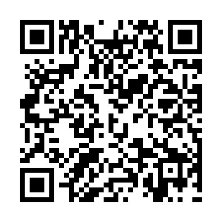 QR code for SPEX89