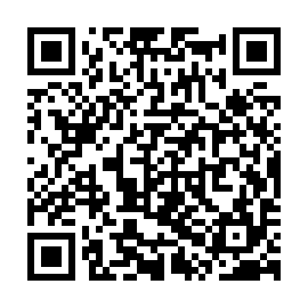 QR code for SPEZ94