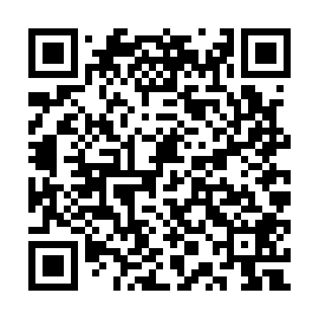 QR code for SPFA08