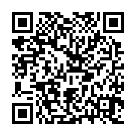 QR code for SPFC85