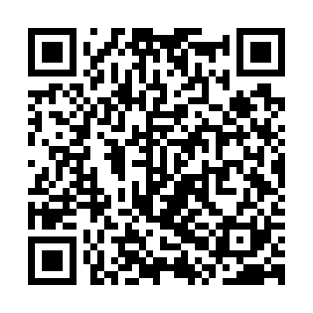 QR code for SPFG21