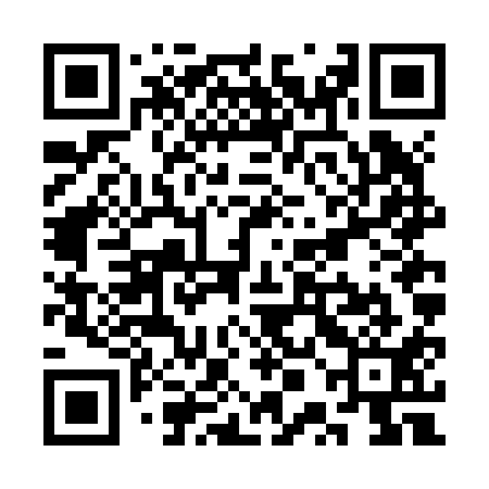 QR code for SPFJ11