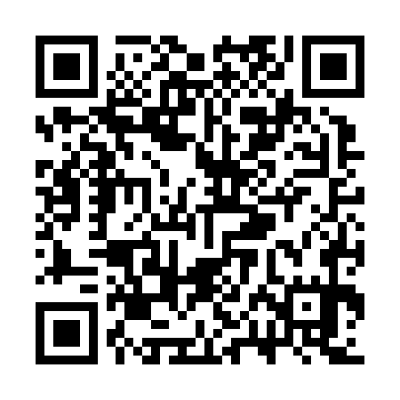 QR code for SPFJ75