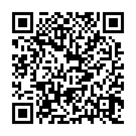 QR code for SPFR08