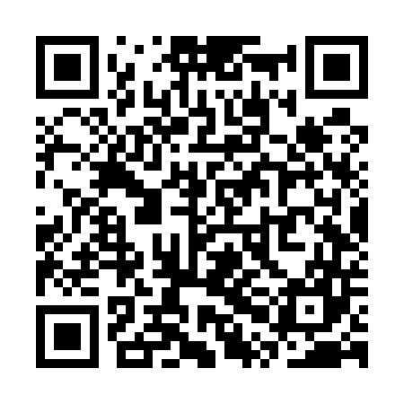 QR code for SPFU47