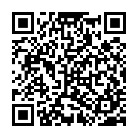QR code for SPGE84