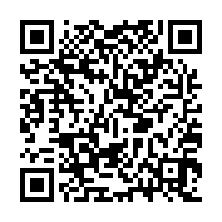 QR code for SPGQ10
