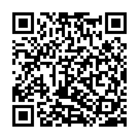 QR code for SPGQ69