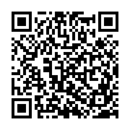 QR code for SPGX66