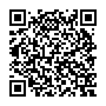 QR code for SPH276