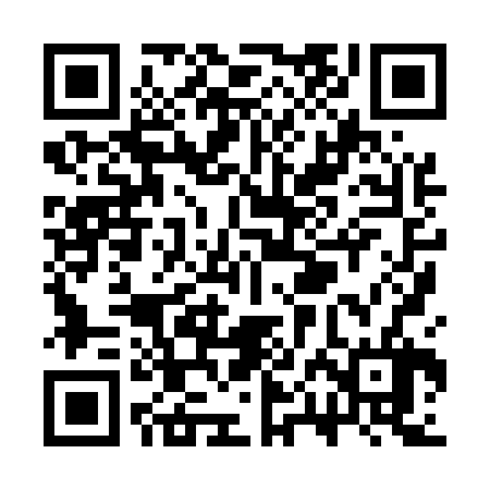 QR code for SPH526