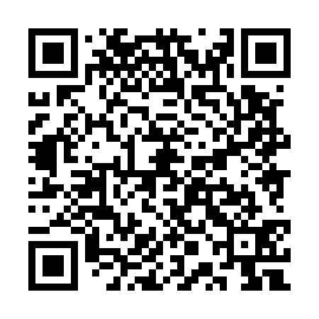 QR code for SPH531