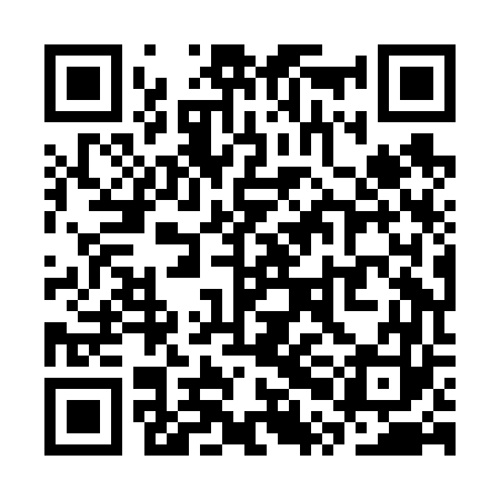 QR code for SPHF63