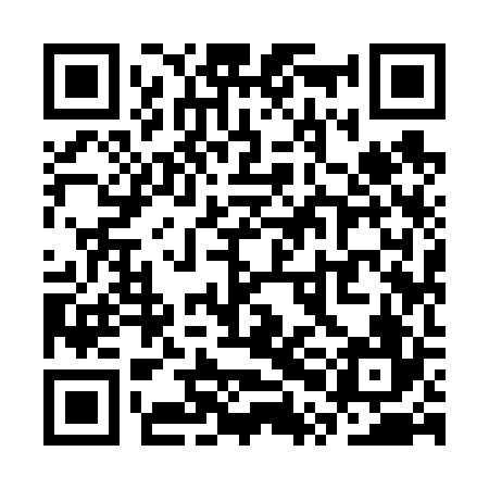 QR code for SPI626