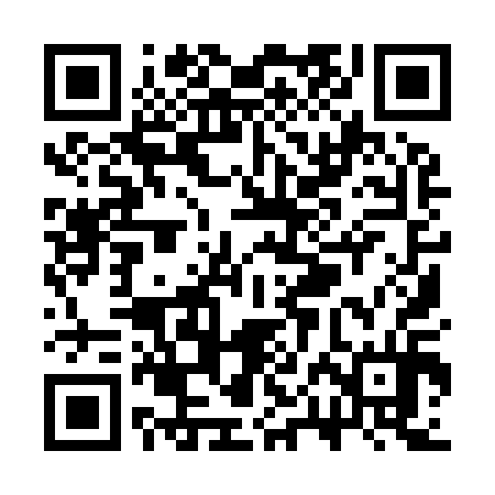 QR code for SPI914