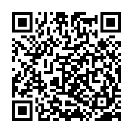 QR code for SPIH94