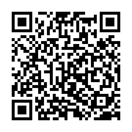 QR code for SPIN79