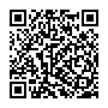 QR code for SPIQ59