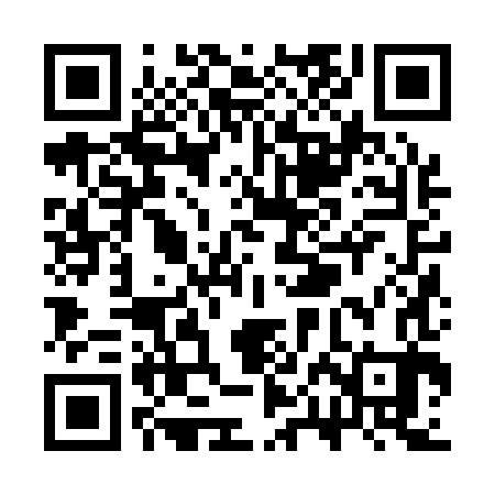 QR code for SPJ183
