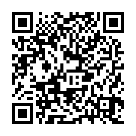 QR code for SPJ923