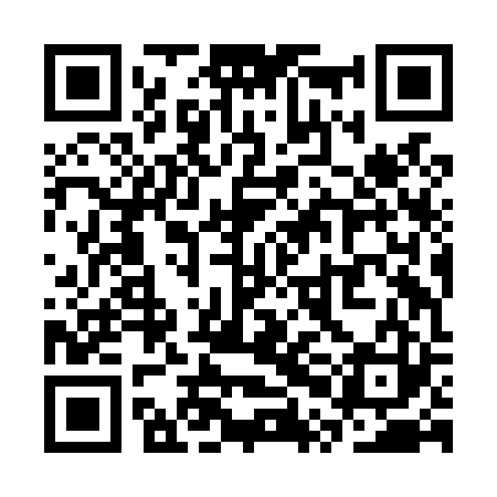 QR code for SPJL23
