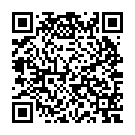 QR code for SPJR94