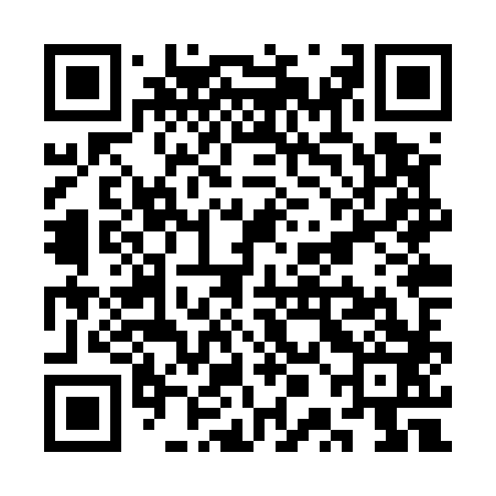 QR code for SPJU83