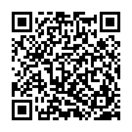 QR code for SPKA26