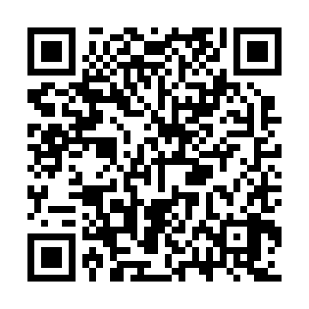 QR code for SPKB88
