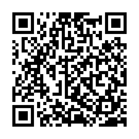 QR code for SPLB74
